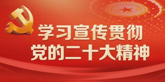 正念：身心滋养之道