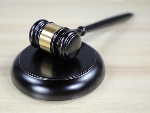 故意伤害罪轻伤如何收集证据