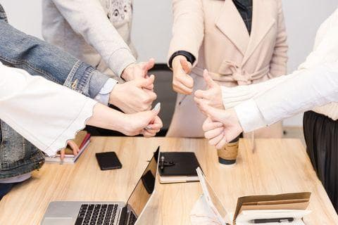 合伙做生意如何防止被出局