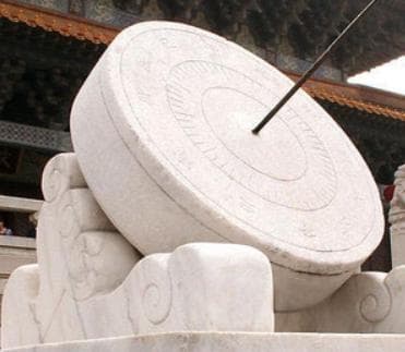 算生辰八字到底是用“北京时间”还是当地的时间?