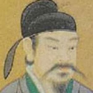 唐朝睿宗李旦：两度登基的谦恭帝王