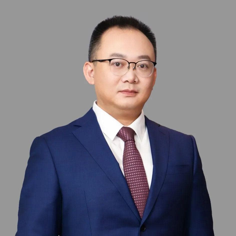 海外华人看过来，继承国内遗产必须要知道的那些事