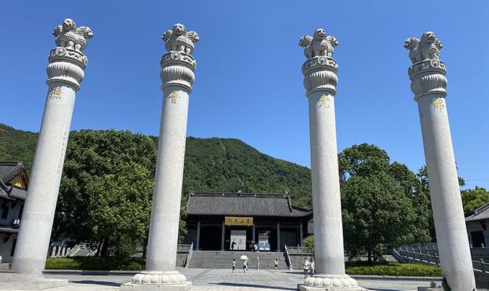 中国古村落：文化挖掘与旅游发展战略