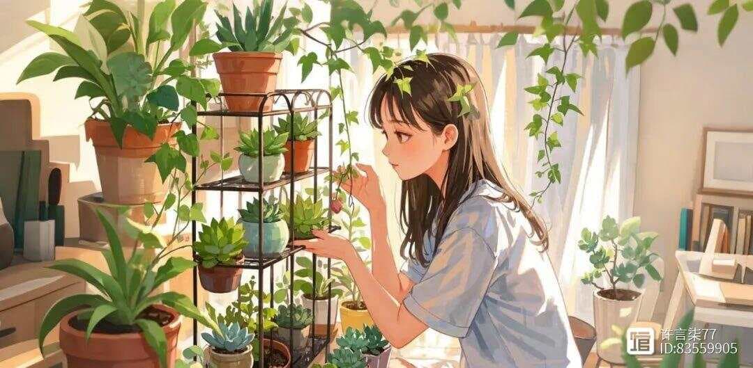 如何用1000块过一个月：在不过多降低生活品质的前提下
