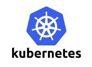 如何使用Kubernetes进行容器编排？