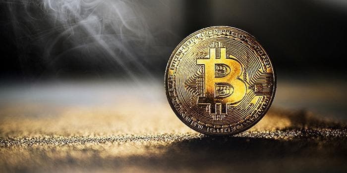 哈希值是什么意思？哈希值的概念、常见算法、原理和应用大白话解释