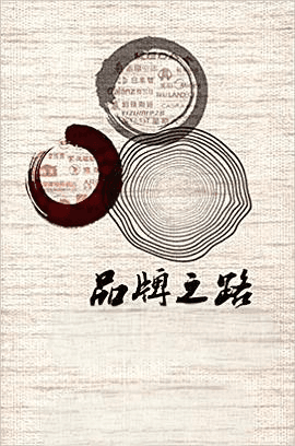破局之路：品牌差异化的塑造秘籍