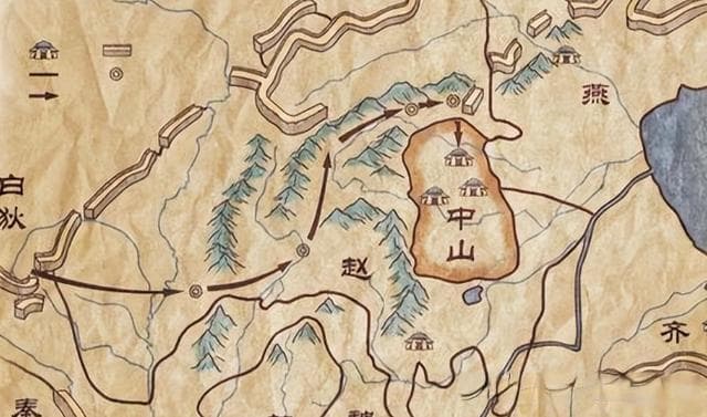 从夷到鬼——小议历史上的那些对敌蔑称