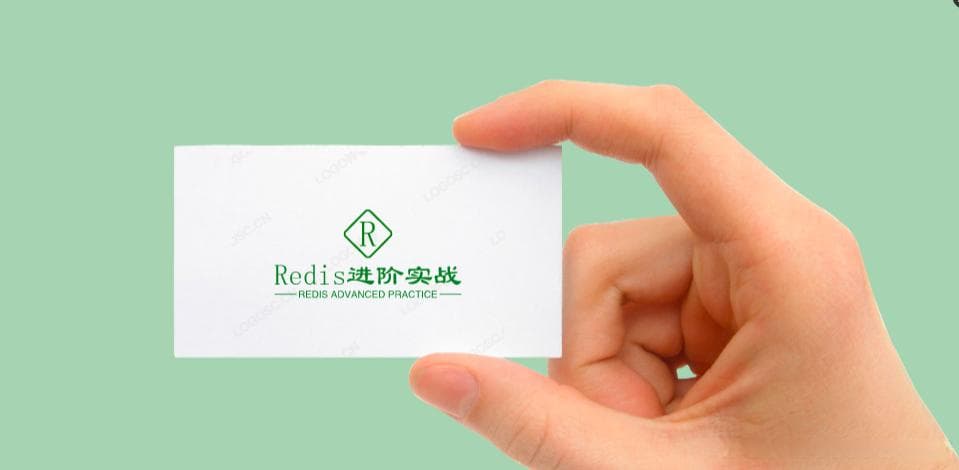 Redis - 缓存设计深度解析：穿透、并发、雪崩与热点策略