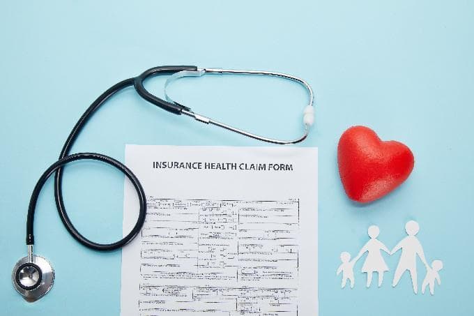 【健康科普】避开7个常见健康误区，让生活更健康