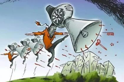 噪音投诉最有效的解决方法