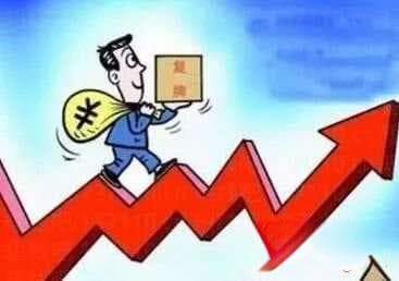 涨停板学之：如何看懂资金盘面逻辑及复盘过程
