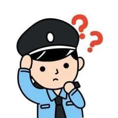 【车管小课堂】“学法减分”热点问题解答