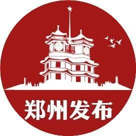 事关新高考！河南省教育考试院重要发布
