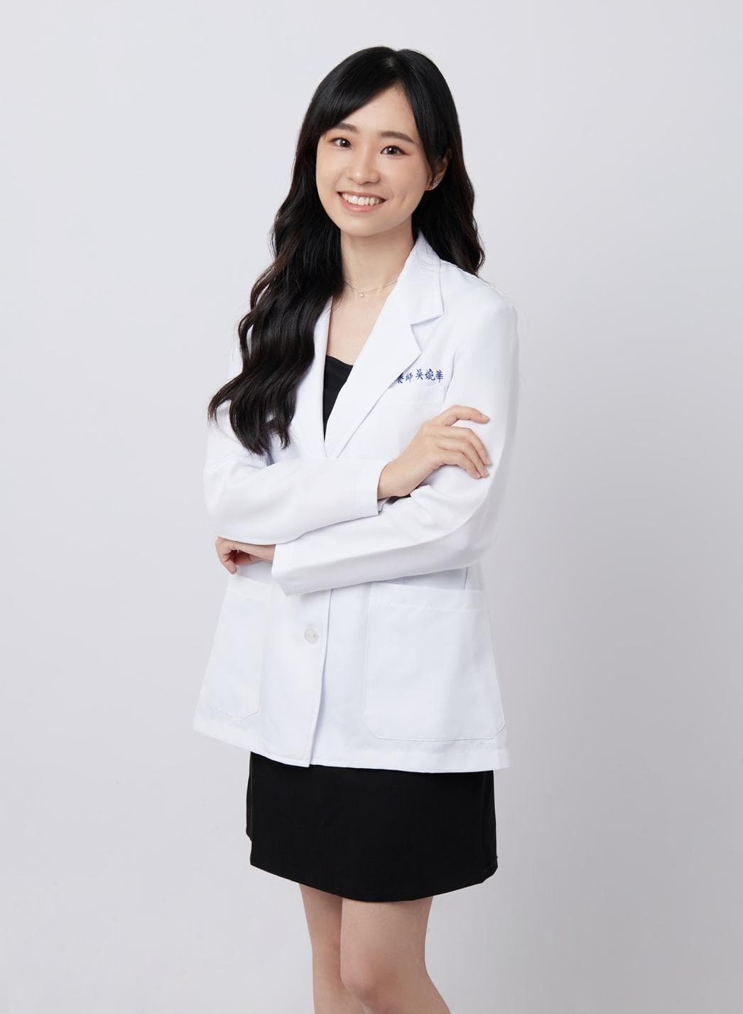 癌症患者治疗期间，饮食该如何调适？