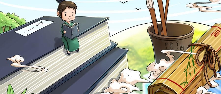 放射医学和医学影像学区别？附就业方向和前景的区别介绍