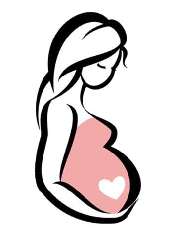 从备孕到哺乳期 安全用药可保母婴健康