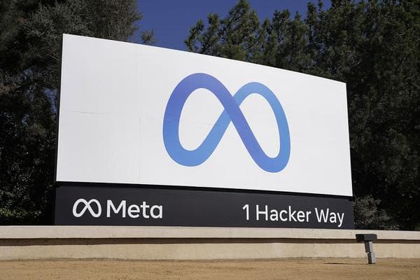 解放军开发ChatBIT军用模型，Meta：违反开源AI使用条款