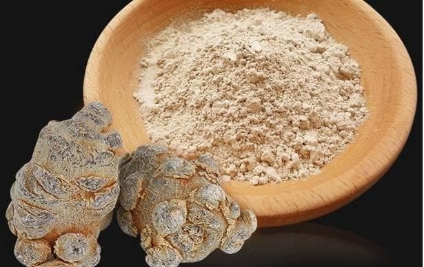 你知道，三七粉什么时间吃最好吗？揭秘三七粉的黄金食用时间