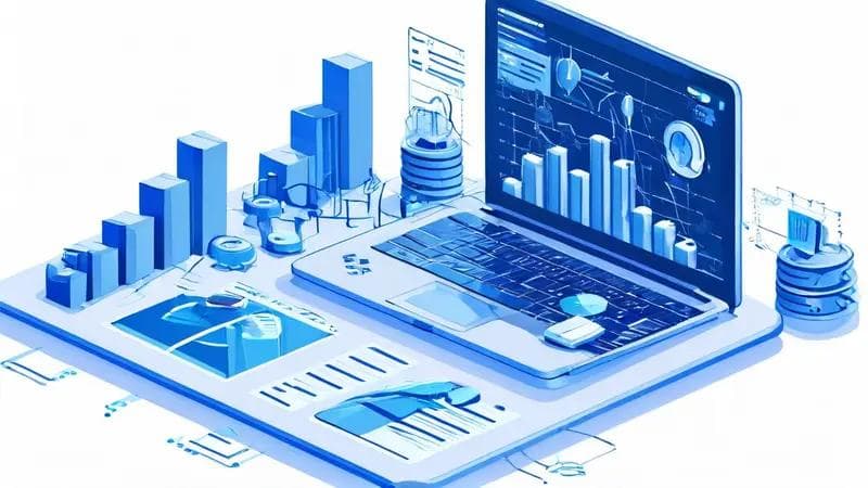 VSCode设置中文界面不生效？试试这5个解决方案