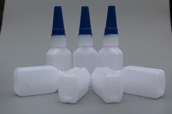胶水是什么？有哪些分类标准？