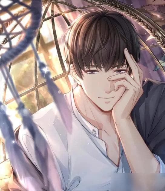 阴阳师X恋与制作人：李泽言以SSR式神身份登场