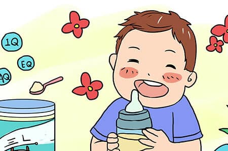 婴儿哭声详解：教你如何通过哭声判断宝宝需求
