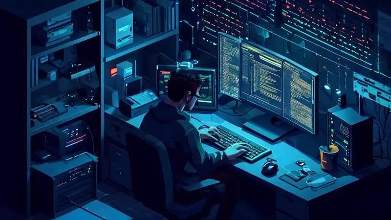 Excel统计班级人数的8种方法