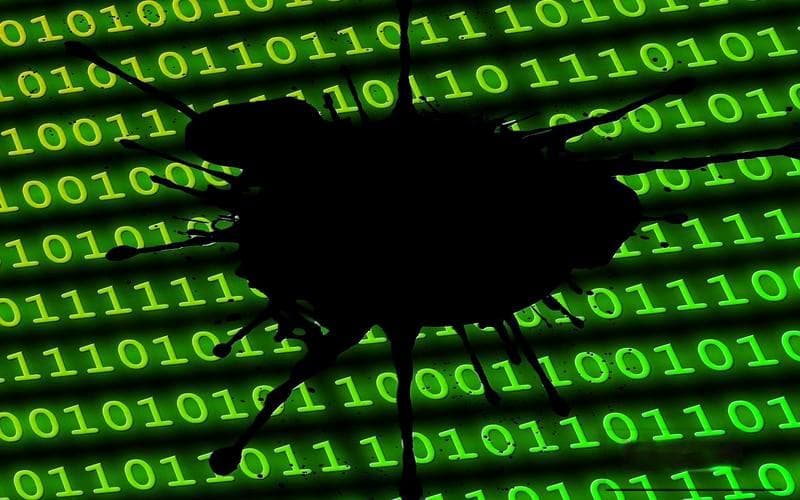 RAID5原理详解：如何实现数据安全与存储效率的平衡