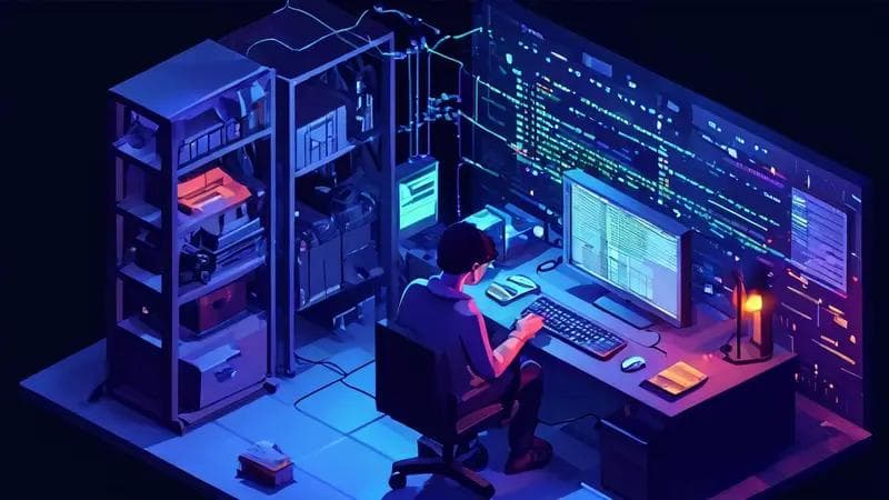 Excel表格怎么建层级结构