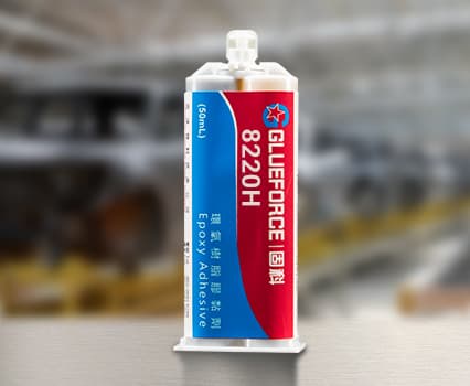 不锈钢粘接采用哪种胶水的效果好？