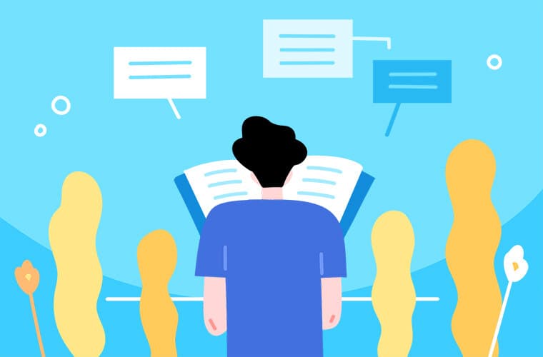 化学能是什么意思 化学能和内能的区别