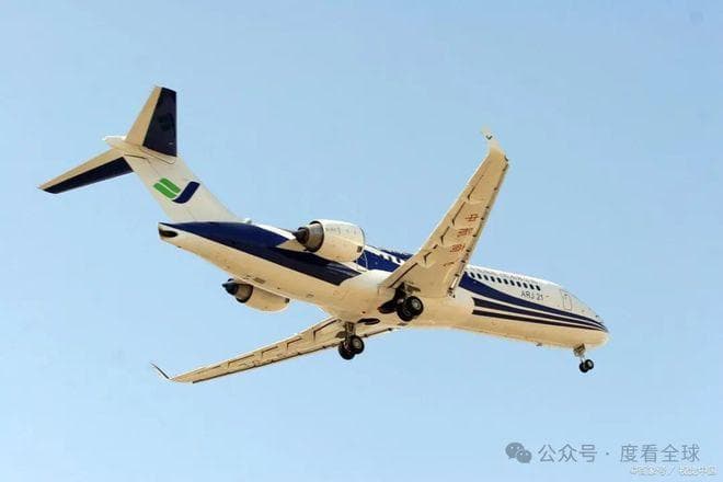 乘机全攻略：从购票到落地的十个关键步骤