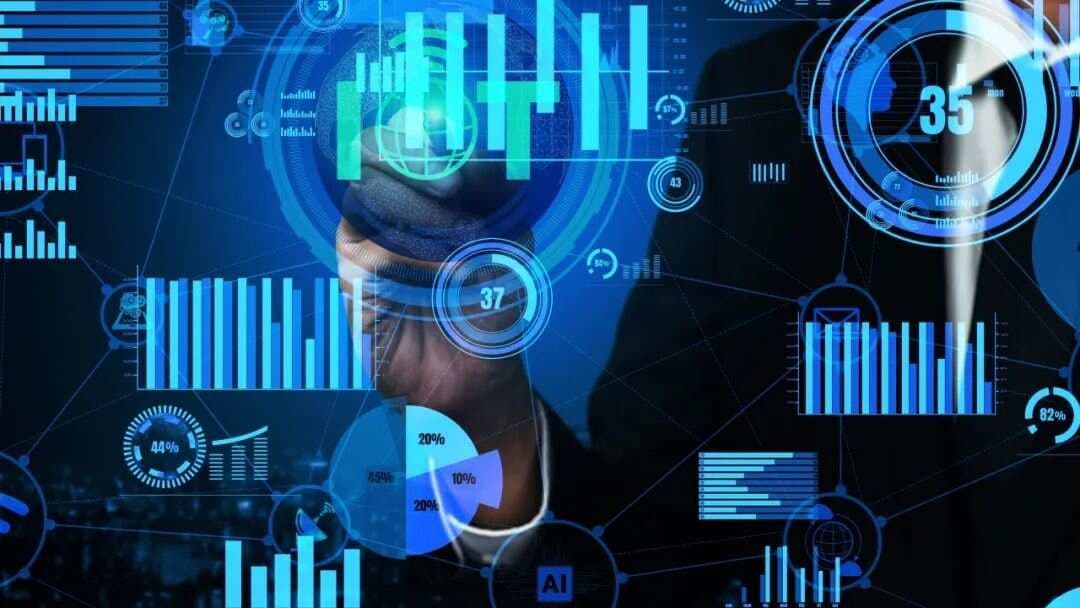 能源互联网产业发展形态与路径分析研究