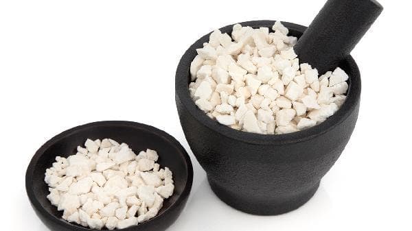 白茯苓的功效与作用及食用方法