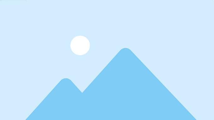 单板滑雪新手指南：用单脚滑行快速入门，避免反复摔倒！