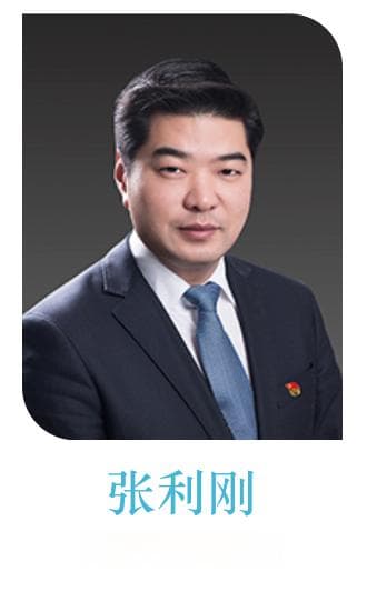 股价两个“一字板”，长沙国资拿下华扬联众意欲何为？