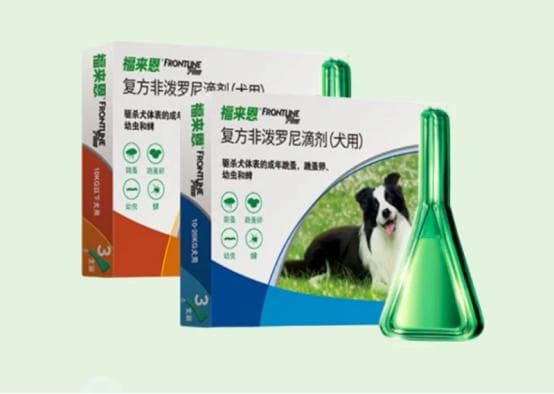 热门宠物驱虫药比较分析，谁才是“驱虫王者”？