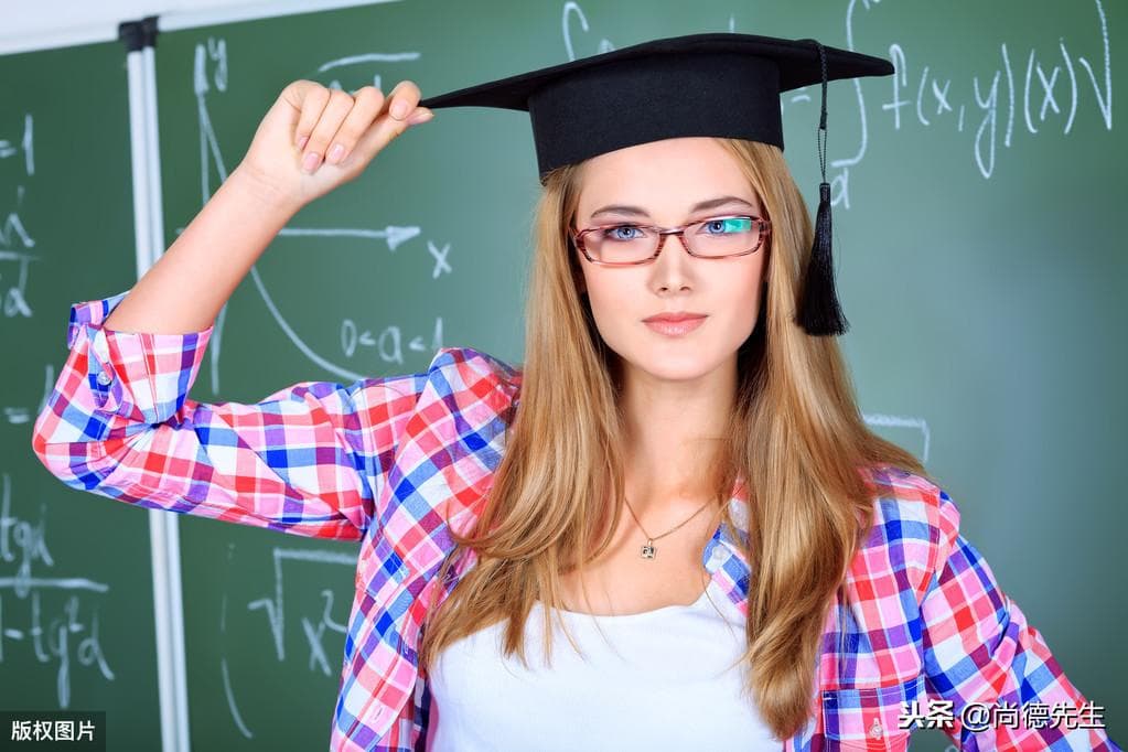研究生阶段的规划怎么写，研究生三个阶段的超详细学习规划分享