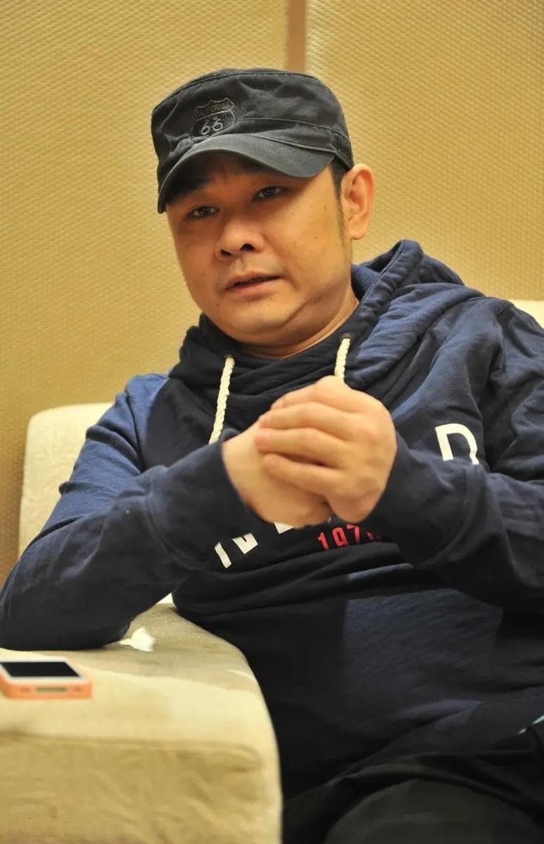 刀郎歌曲受欢迎的背后：独特风格与真挚情感