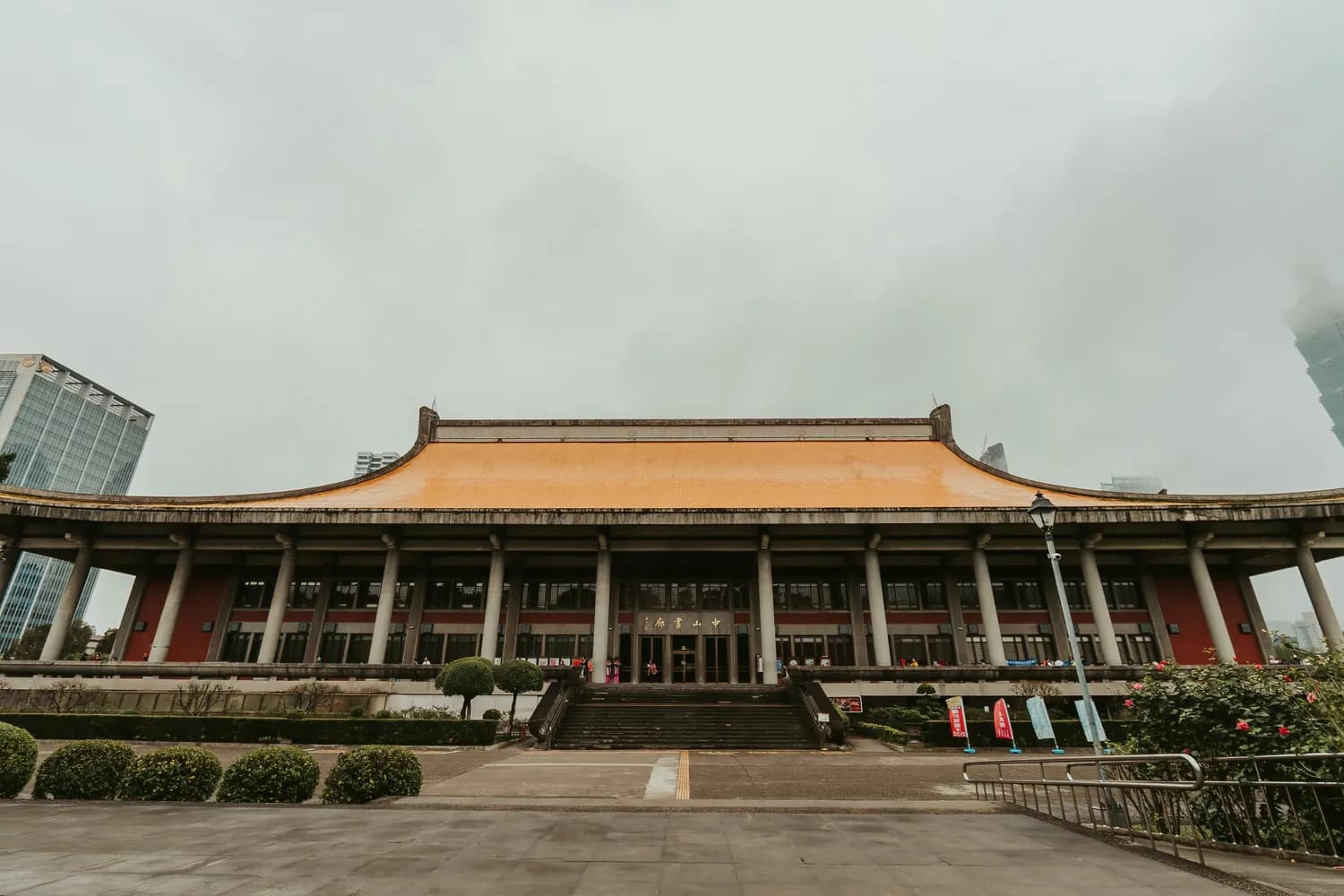 南京博物院：中国三大博物馆之一，43万件珍品诉说着千年文明