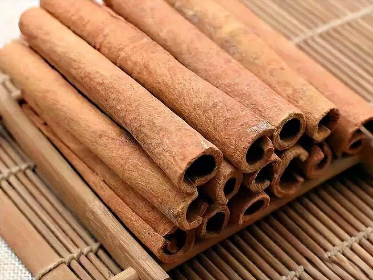 六种炖肉调料排行榜：让肉越炖越香的小秘诀