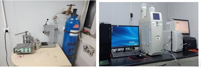 什么是卤素？从性质到应用的全面解析