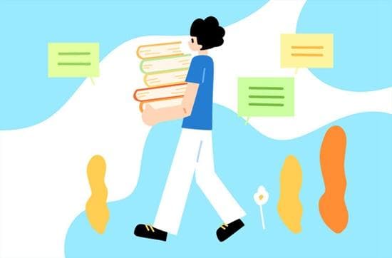 哪些学生适合读中职？这4种类型学生都可以