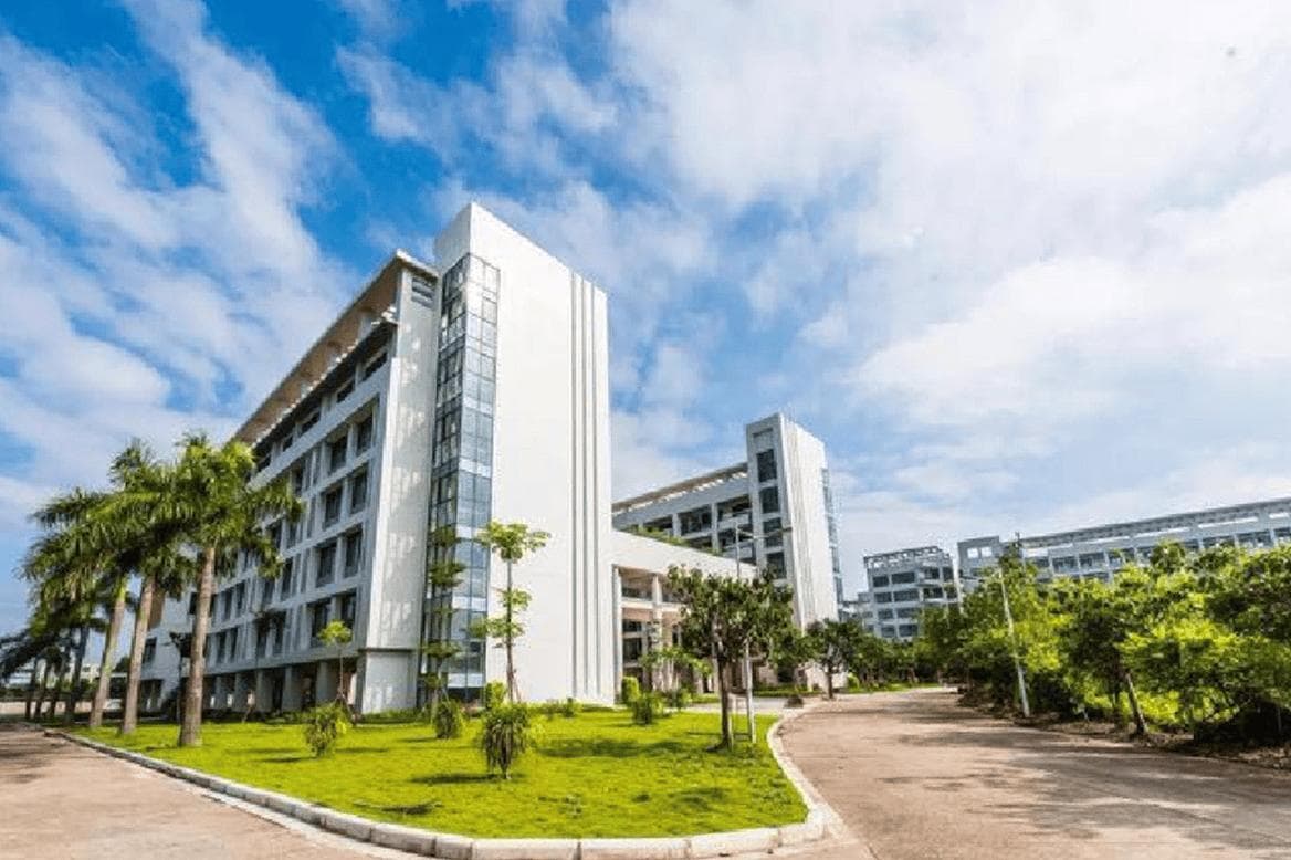 中专能读大学吗？一文搞懂中专升学的所有问题
