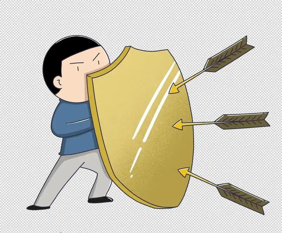 医学科普：人体内的“超级军队”--免疫系统