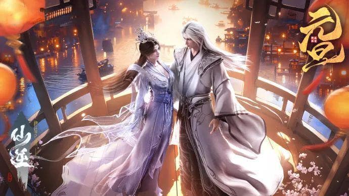 在播热血动画TOP5大盘点，寒假高燃不息！