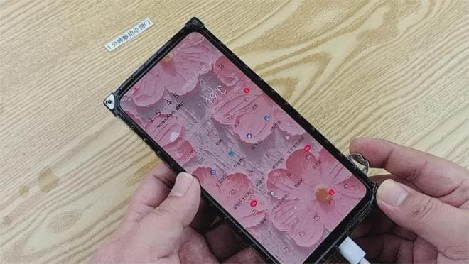 手机剩余多少电量时充电最好，又不会损伤电池？今天终于搞清楚！