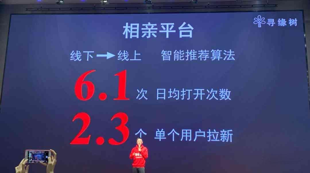 AI创作精选：全方位关键词动漫推荐指南，满足你的搜索需求