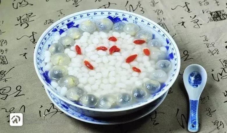 福建4条美食线路入选全国推荐，这些夏日消暑美食最地道